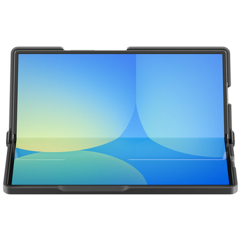 Spigen Galaxy Z Fold 7 Case Tough Armor Pro (MagFit)